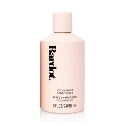 VOLUMINOUS CONDITIONER