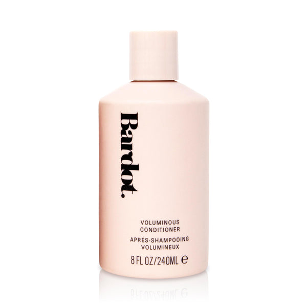 VOLUMINOUS CONDITIONER