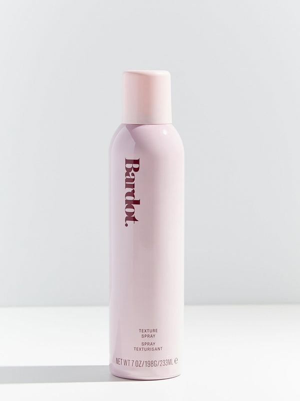 DRY TEXTURE SPRAY